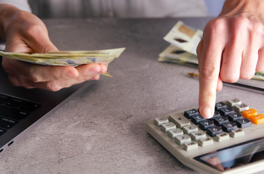  Noviembre llega con subas en transporte, alquileres y prepagas