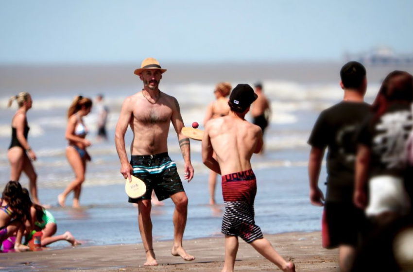  Vuelve “La Costa Invita” con beneficios exclusivos para residentes y visitantes