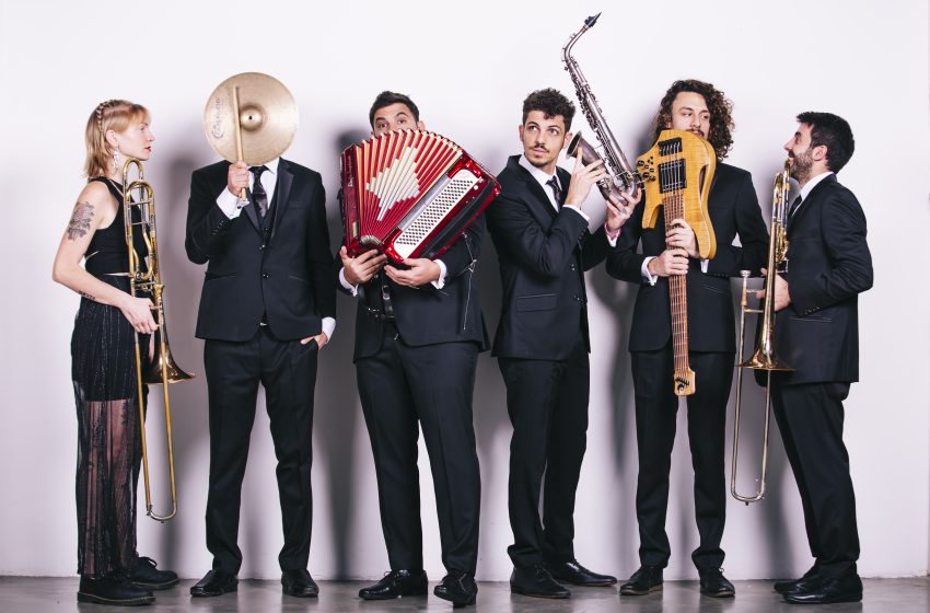  Los Bares Notables de Buenos Aires participan en La Noche de las Librerías