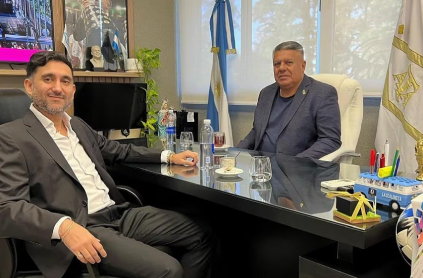  Sur Finanzas bajo la lupa de la Justicia