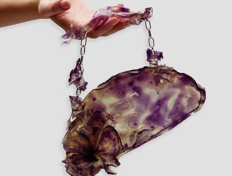  Saberes tradicionales y biotecnología en nueva muestra del Museo de Arte Popular