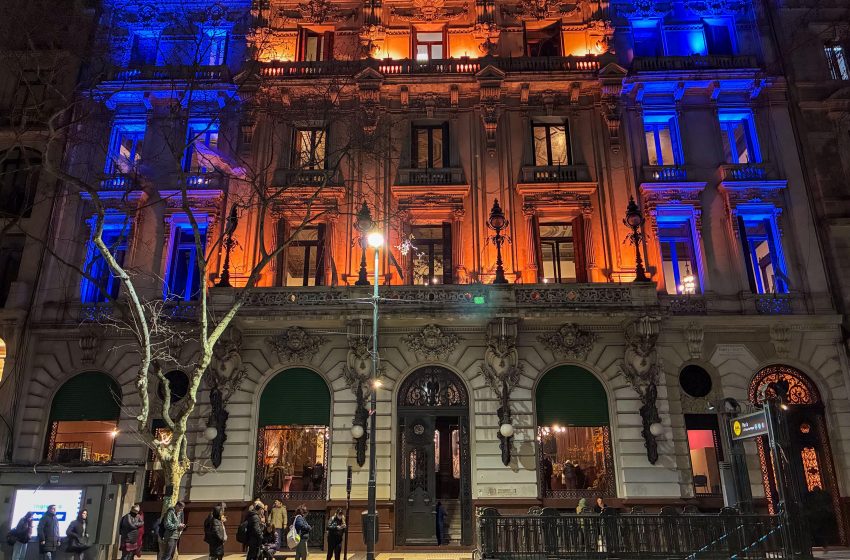  La Noche de los Museos celebra 21 años con una edición récord