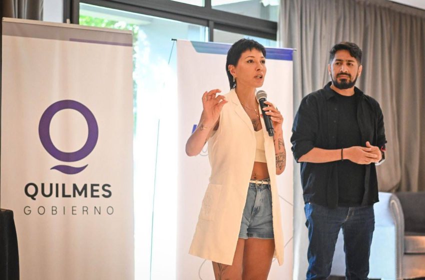  Nueva entrega de habilitaciones a comercios