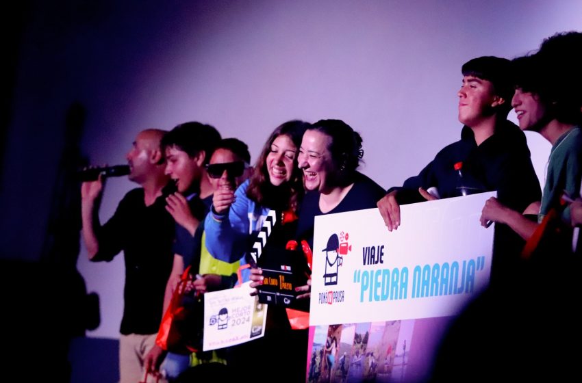  La final del certamen “Poné Pausa” se realizará en el Estadio de La Costa