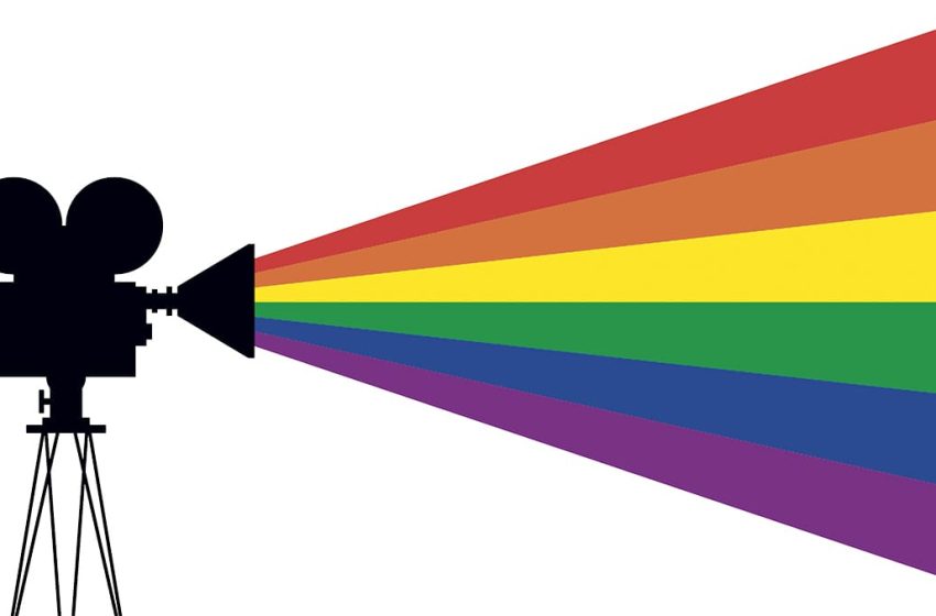  Ciclo de cine y debate sobre diversidad en la Casa de la Cultura y la Memoria