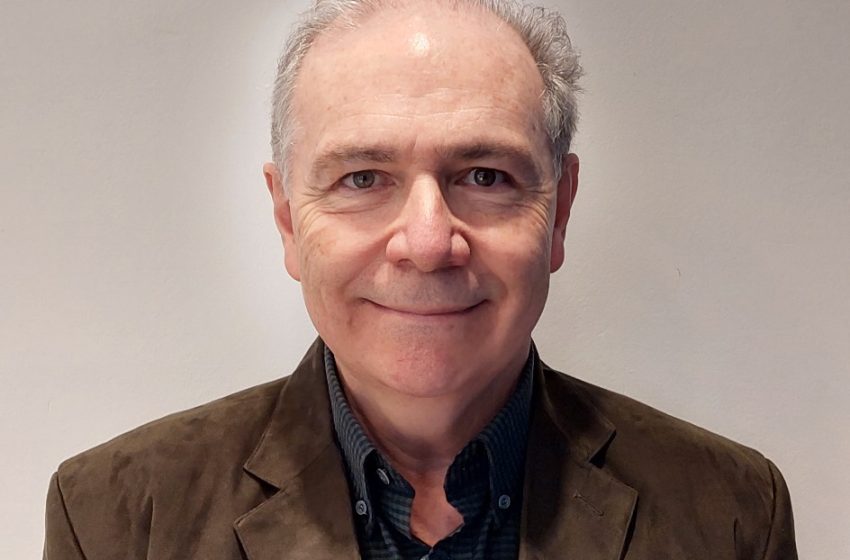  Dr. Claudio Dufour: “Las células madre del cordón son una oportunidad para cuidar la salud del futuro”