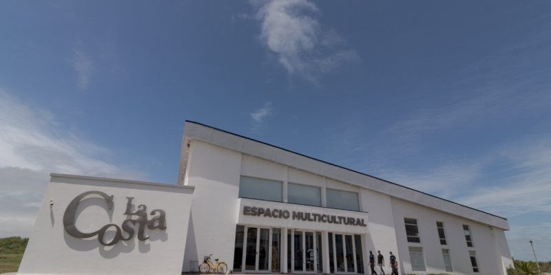  Mar de Ajó será sede del 3° Encuentro Regional de Psicología Social