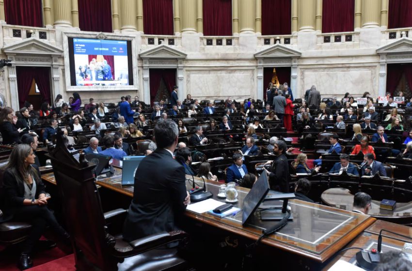  La oposición acelera sus proyectos fiscales mientras espera las reformas del Gobierno