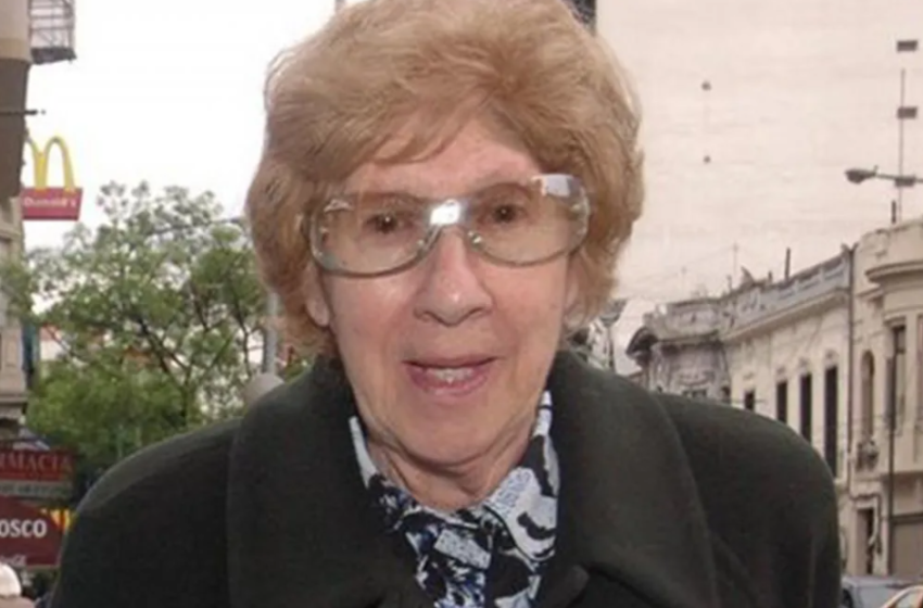  Yiya: la serie que revive la oscura historia de la envenenadora de Monserrat