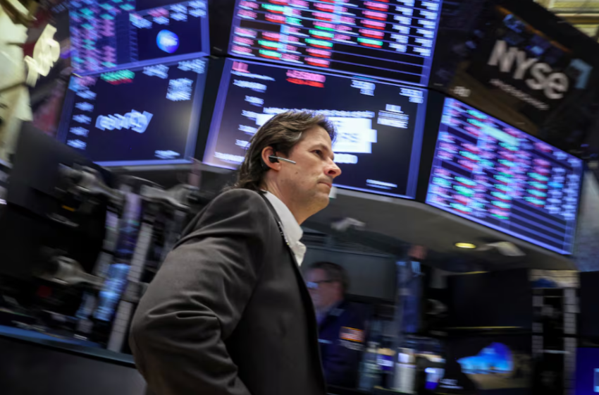  Argentina necesita bajar más el riesgo país para volver a los mercados