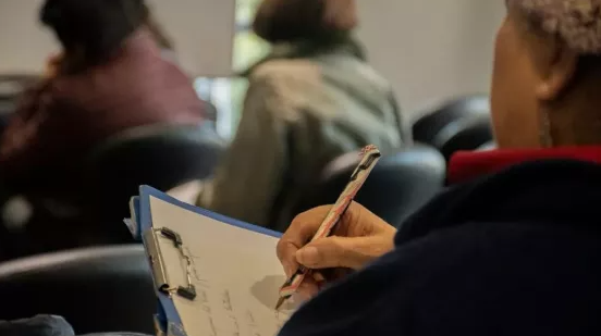  Turismo te Capacita: continúan en noviembre los cursos gratuitos destinados al sector