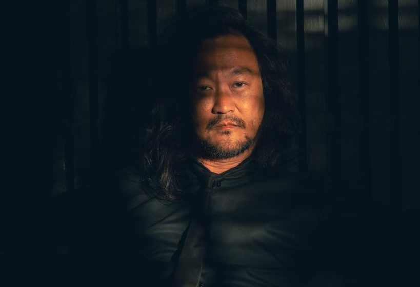  Jū ichi: La experiencia asiática que llegó a Pilar con una gran historia